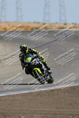 media/Aug-12-2023-CRA (Sat) [[cef4f9ffb2]]/Race/Race 1/Outside Grapevine/